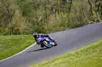 cadwell-no-limits-trackday;cadwell-park;cadwell-park-photographs;cadwell-trackday-photographs;enduro-digital-images;event-digital-images;eventdigitalimages;no-limits-trackdays;peter-wileman-photography;racing-digital-images;trackday-digital-images;trackday-photos